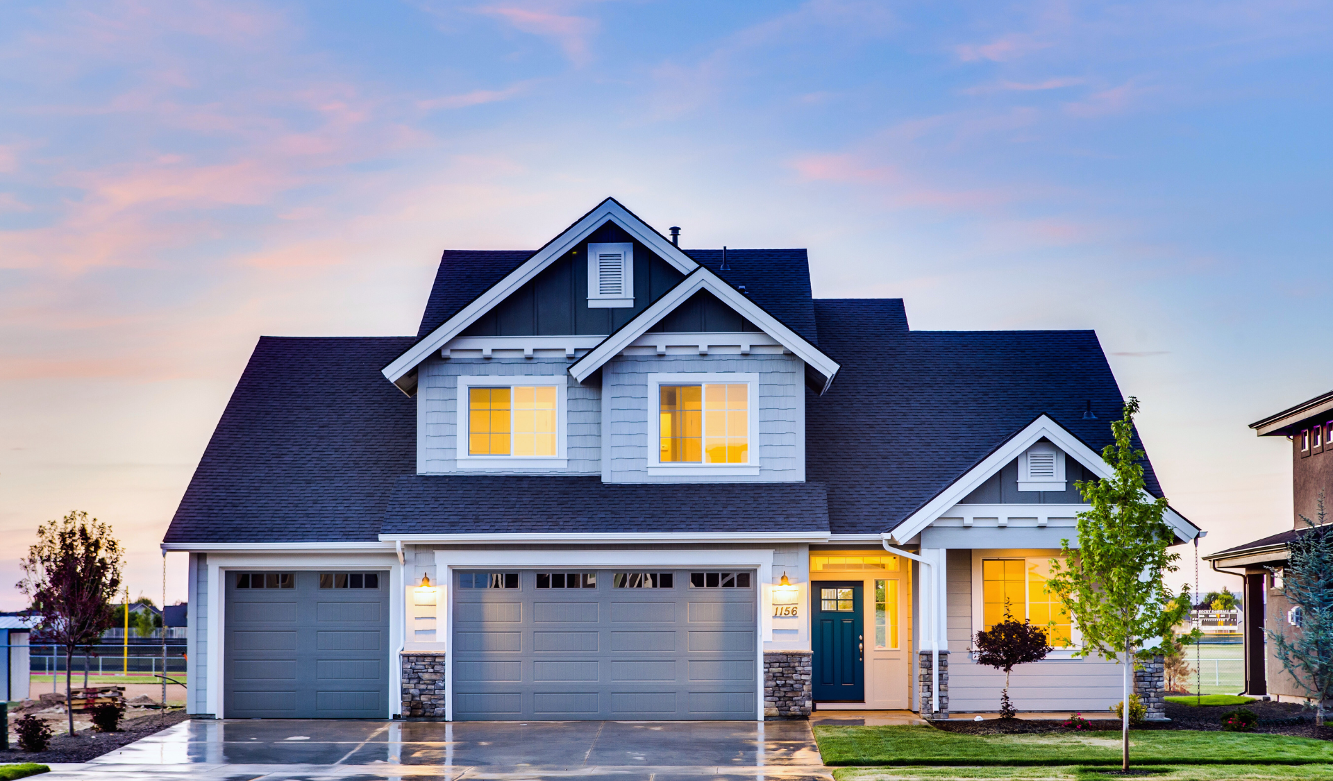 I prodotti più importanti per una vera ristrutturazione A+++