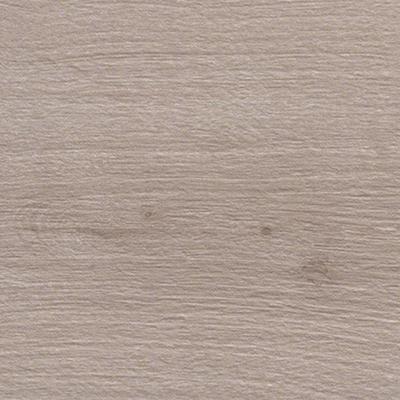 breath pavimento 22.5 x 90