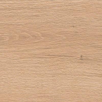 breath pavimento 22.5 x 90