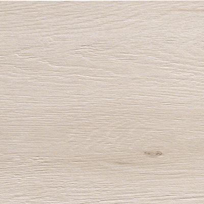 breath pavimento 22.5 x 90