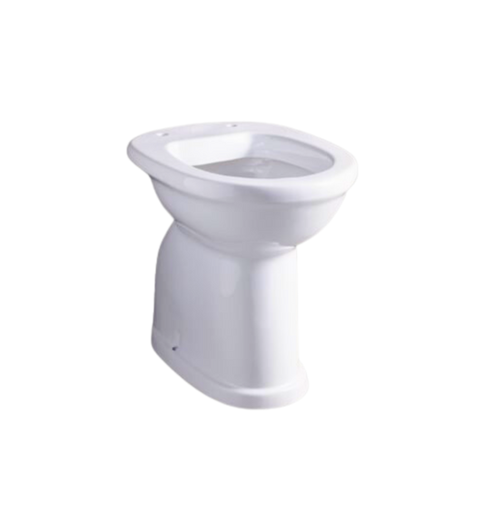 sanitari vaso disabili chiuso
h.50