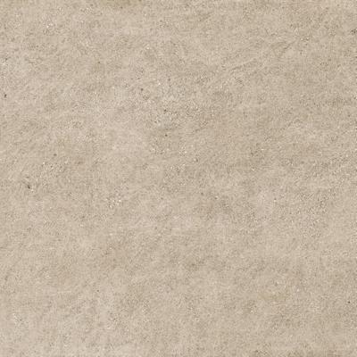 yacht pavimento 60 x 120 - atlas concorde