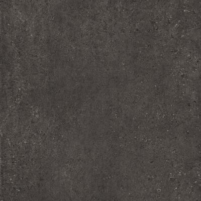 yacht pavimento 60 x 120 - atlas concorde