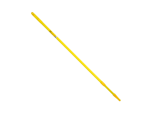 ASTA TELESCOPICA P/RULLI MT.1,5-3 art.94036