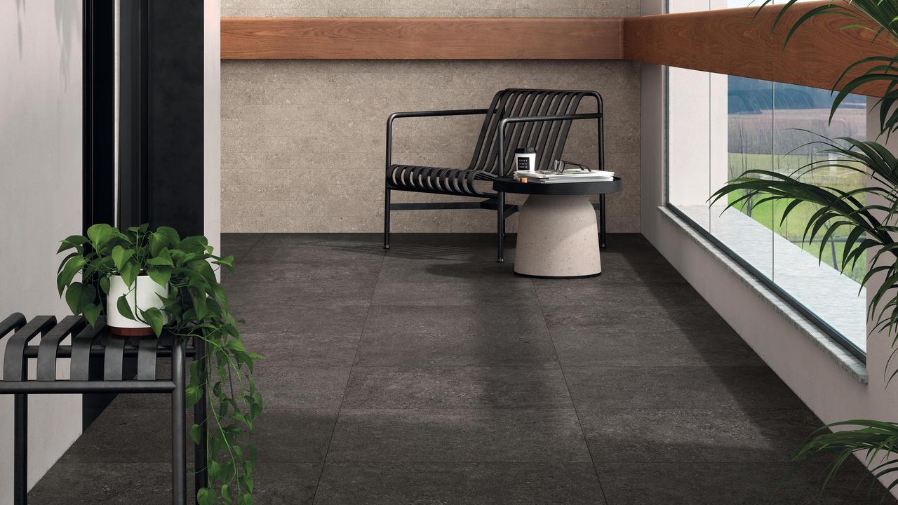 yacht pavimento 60 x 120 - atlas concorde