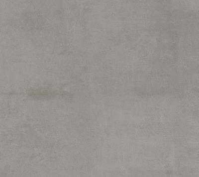 boost pavimento 60x60 - atlas concorde