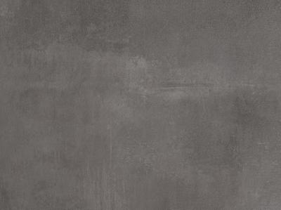 boost pavimento 60x60 - atlas concorde