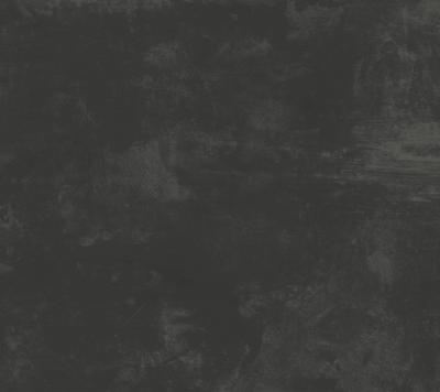 boost pavimento 60x60 - atlas concorde