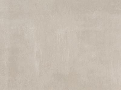 boost pavimento 60x120 - atlas concorde