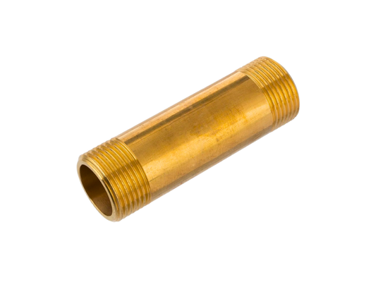 ottone barilotto in ottone