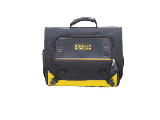 ferramenta stanley borsa multi-access fmst1-73607