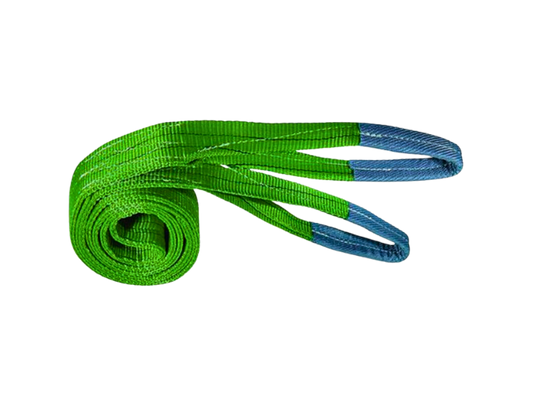 Ferramenta fascia di sollevamento