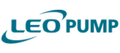 Logo Leo pump