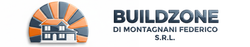 BUILDZONE