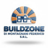 BUILDZONE