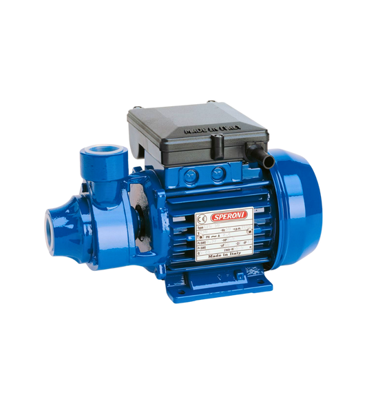 Pompe kpm pompa volumetrica 220v