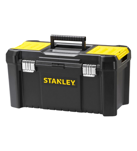 Ferramenta stanley cassetta portautensili stst1-75521