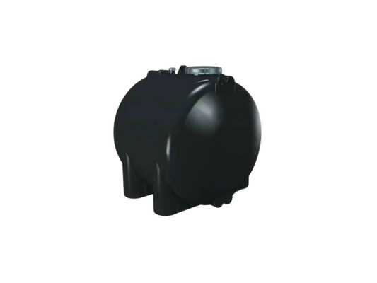 Serbatoio serbatoio telcom interro mod. incon 2000