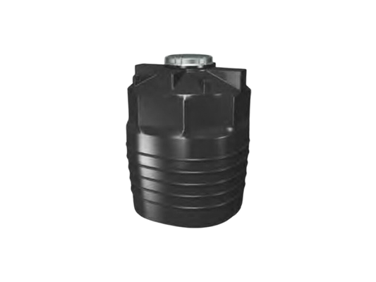 Serbatoio serbatoio telcom interro mod. invsv 1500