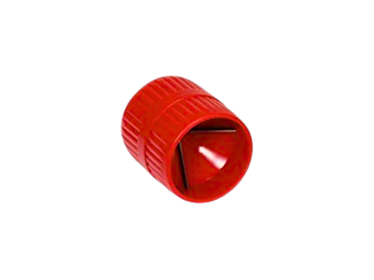 Ferramenta sbavatore tubo rame