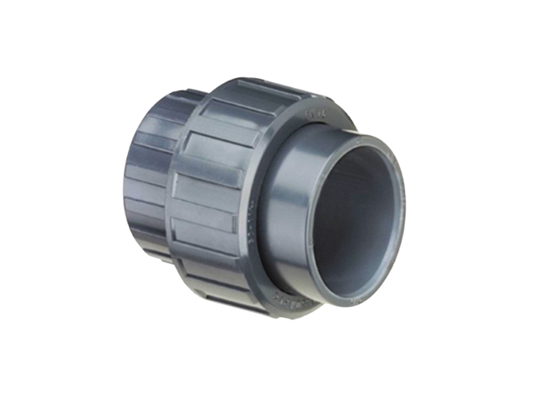 pvc bocchetttone pvc incollaggio