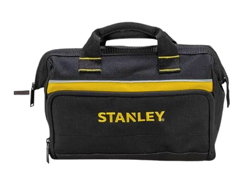 STANLEY BORSA PORTAUTENSILI mm.300x250x130 art.1-93-330