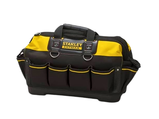 ferramenta stanley borsa portautensili multi-access st1-93-950