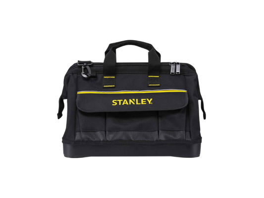 ferramenta stanley borsa portautensili multi-access st1-96-183
