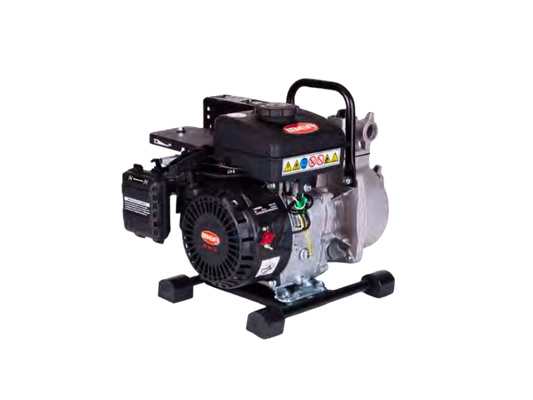 Pompe ib-mp motopompa