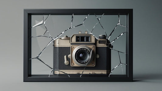 Idraulica its todini membrana p/cassetta alta (6.02)