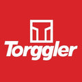 Logo Torggler