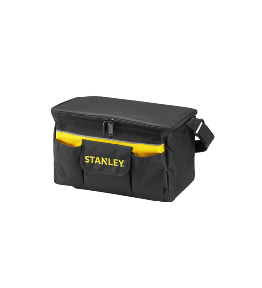 Ferramenta stst1-73615 borsa a bauletto base rigida