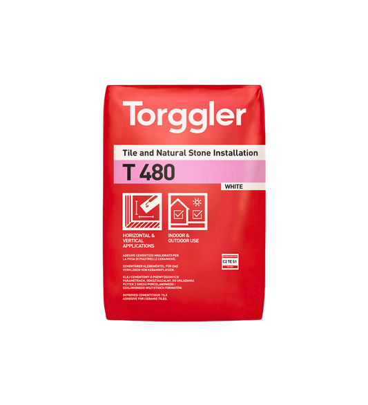 T480 COLLA PER PAVIMENTI